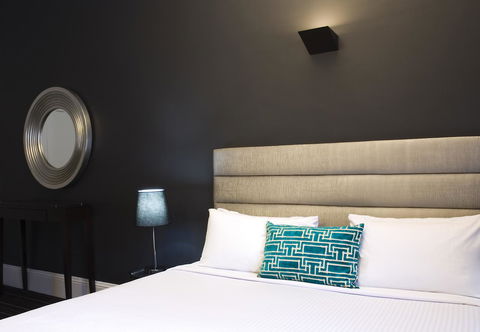 Hotel Challis Potts Point - Holiday Great Ocean Road 17