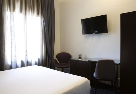 Hotel Challis Potts Point - Holiday Great Ocean Road 26
