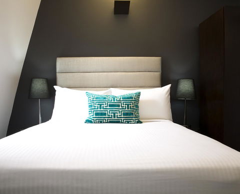 Hotel Challis Potts Point - Holiday Great Ocean Road 19