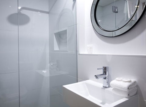 Hotel Challis Potts Point - Holiday Great Ocean Road 27