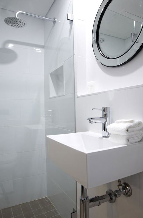 Hotel Challis Potts Point - Holiday Great Ocean Road 29