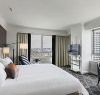 Swissotel Sydney - Holiday Great Ocean Road