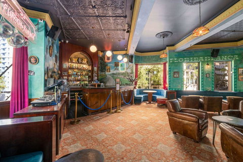 Hotel Harry, Ascend Hotel Collection - Holiday Great Ocean Road 33