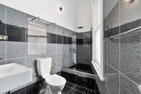 Hotel Harry, Ascend Hotel Collection - Holiday Great Ocean Road 23