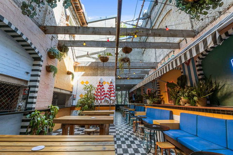 Hotel Harry, Ascend Hotel Collection - Holiday Great Ocean Road 26