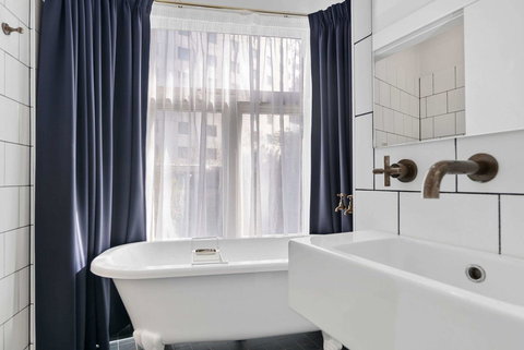 Hotel Harry, Ascend Hotel Collection - Holiday Great Ocean Road 32