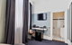 Hotel Harry, Ascend Hotel Collection - thumb 29