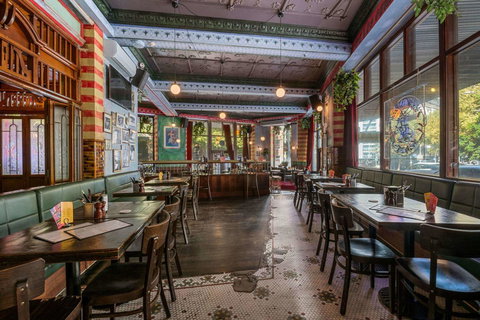 Hotel Harry, Ascend Hotel Collection - Holiday Great Ocean Road 21