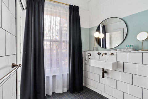 Hotel Harry, Ascend Hotel Collection - Holiday Great Ocean Road 35