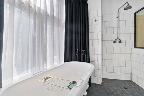 Hotel Harry, Ascend Hotel Collection - Holiday Great Ocean Road 15