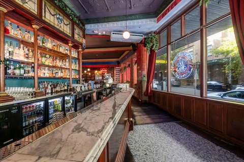 Hotel Harry, Ascend Hotel Collection - Holiday Great Ocean Road 36