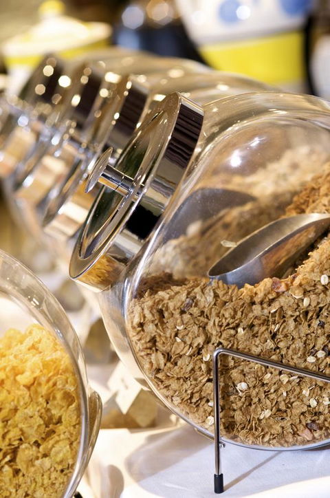 The Grace Hotel - Holiday Great Ocean Road 18