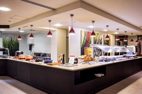 The Grace Hotel - Holiday Great Ocean Road 14