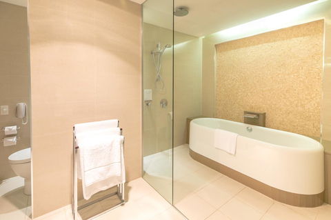 The Grace Hotel - Holiday Great Ocean Road 29