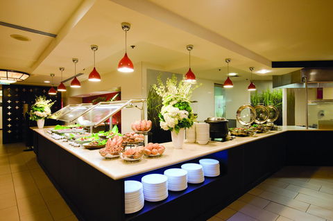 The Grace Hotel - Holiday Great Ocean Road 15