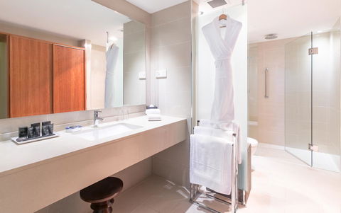 The Grace Hotel - Holiday Great Ocean Road 9