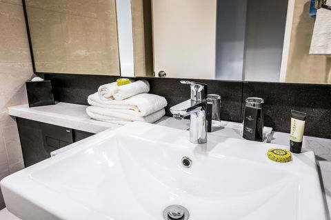 The Grace Hotel - Holiday Great Ocean Road 27