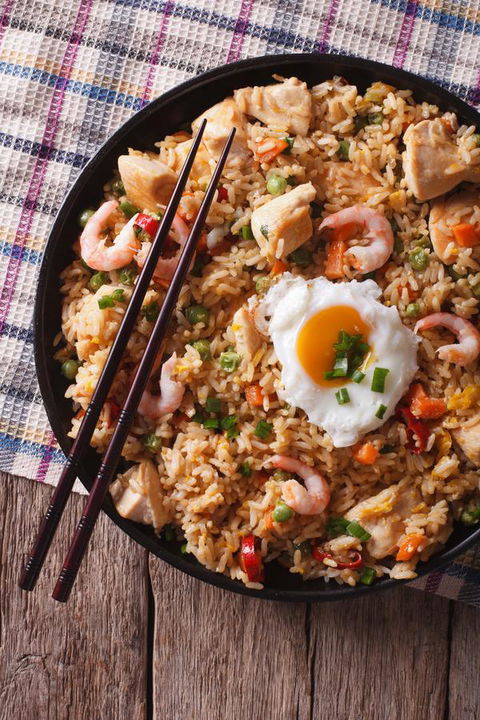 The Grace Hotel - Holiday Great Ocean Road 19