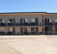 Commercial Hotel Motel Lithgow - Holiday Great Ocean Road