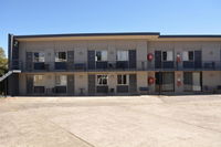 Book Lithgow Accommodation Vacations Holiday Great Ocean Road Holiday Great Ocean Road
