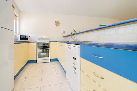 The Observatory Self Contained Apartments - Holiday Great Ocean Road 16