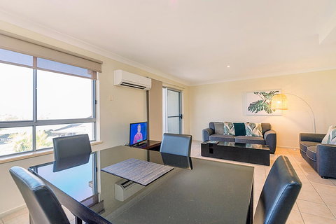 The Observatory Self Contained Apartments - Holiday Great Ocean Road 14