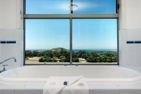 The Observatory Self Contained Apartments - Holiday Great Ocean Road 5