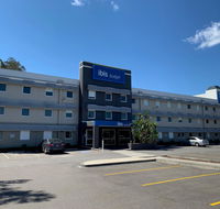 ibis Budget - Gosford - Holiday Great Ocean Road