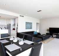 Brand New Executive Apartment - Holiday Great Ocean Road