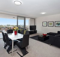 The Junction Palais - Modern and Spacious 2BR Bondi Junction Apartment Close to Everything - Holiday Great Ocean Road