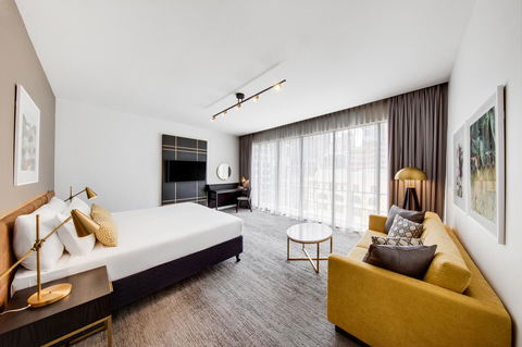 Vibe Hotel Sydney - Holiday Great Ocean Road 32