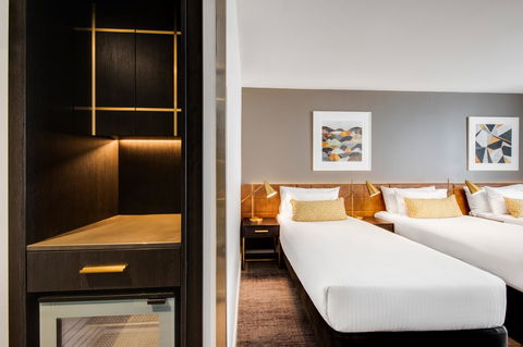 Vibe Hotel Sydney - Holiday Great Ocean Road 7