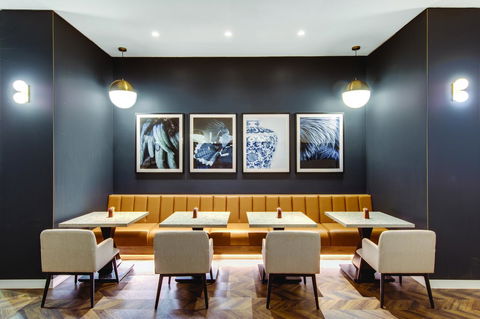 Vibe Hotel Sydney - Holiday Great Ocean Road 5