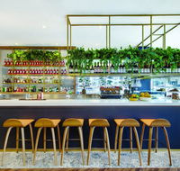 Vibe Hotel Sydney - Holiday Great Ocean Road