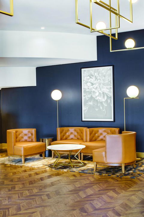 Vibe Hotel Sydney - Holiday Great Ocean Road 9