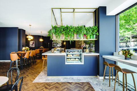 Vibe Hotel Sydney - Holiday Great Ocean Road 23