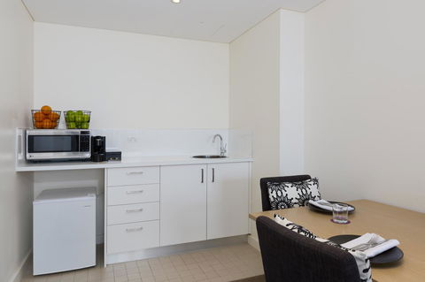 Sage Hotel Wollongong - Holiday Great Ocean Road 43