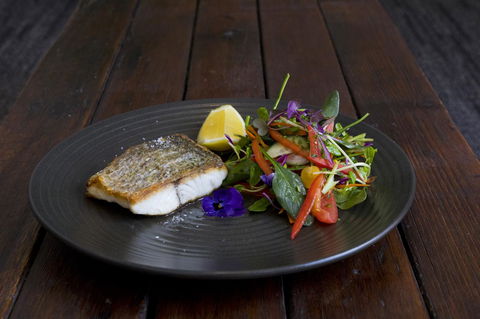 Sage Hotel Wollongong - Holiday Great Ocean Road 22