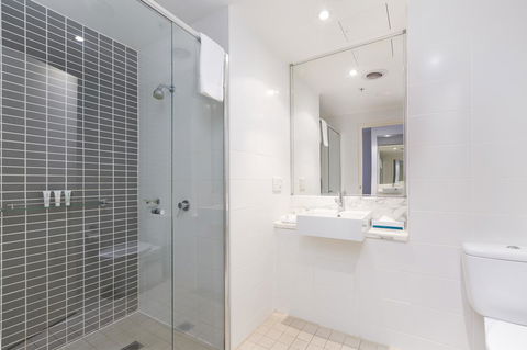 Sage Hotel Wollongong - Holiday Great Ocean Road 7