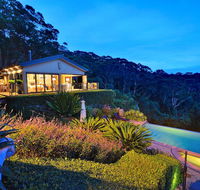 The Outlook Cabana - Holiday Great Ocean Road