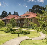 Leisure Inn Spires - Holiday Great Ocean Road