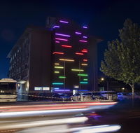 Mercure Albury - Holiday Great Ocean Road