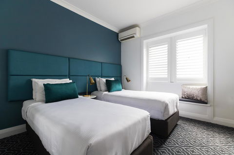 Avoca Randwick By Sydney Lodges - Holiday Great Ocean Road 6