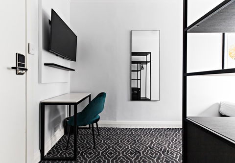 Avoca Randwick By Sydney Lodges - Holiday Great Ocean Road 20