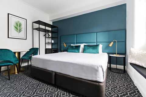 Avoca Randwick By Sydney Lodges - Holiday Great Ocean Road 11