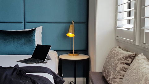 Avoca Randwick By Sydney Lodges - Holiday Great Ocean Road 25