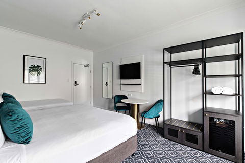 Avoca Randwick By Sydney Lodges - Holiday Great Ocean Road 4