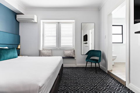 Avoca Randwick By Sydney Lodges - Holiday Great Ocean Road 12