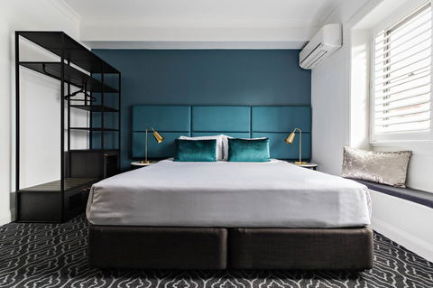 Avoca Randwick By Sydney Lodges - Holiday Great Ocean Road 2