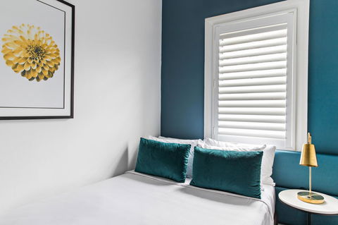 Avoca Randwick By Sydney Lodges - Holiday Great Ocean Road 18